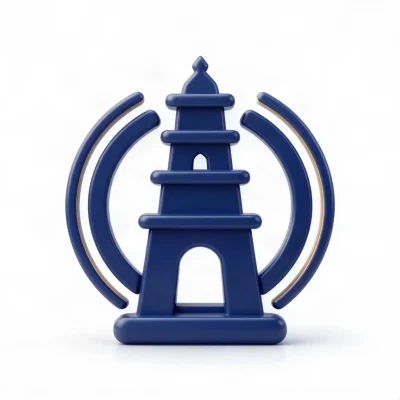 Torre Casino